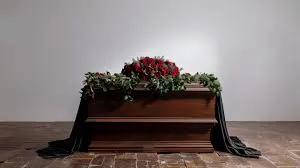 muerteeeeeeeeeeeeeeeeeeeeeeeeeeeeeeeeeeeeeeeeeeeeeeeeeeeeeeeeeeeeeeeeeeeeeeeeeeeeeeeeeeeeeeeeeeee