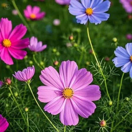cosmos