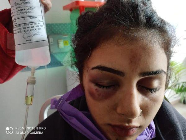 160405808_2441424339337325_5981503836569801808_n