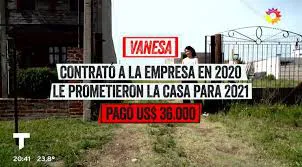 descarga (3)