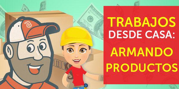 trabajar-armando-cosas-ensamblaje