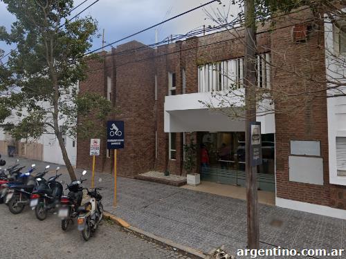 476775-clinica-regional-del-este-srl-20200407153934572