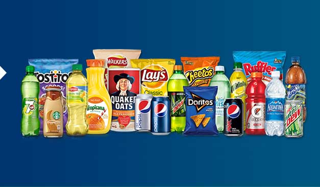 brands-top-global-brands42d36dd725556b84a496ff0600c2e674