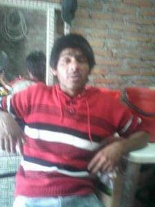 multimedia.normal.8c9f909e0be6962d.6d756c74696d656469612e6d696e6961747572612e39643330383632366237345f6e6f726d616c2e6a7067