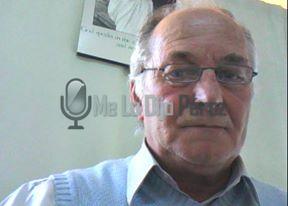 multimedia.normal.a81c0d6526b6ad29.313031333433345f3539363330363030373038313133375f34343332323231315f6e6f726d616c2e6a7067