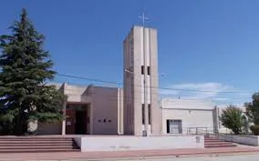 iglesiaaaaaaaaaaaaaaaaaaaaaaaaaaaaaaaaaaaaaaaaaaaaaa