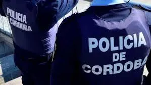 descarga (2)
