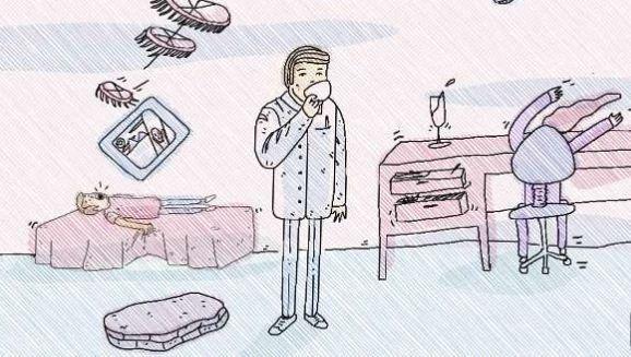 resize_1492706634jpg