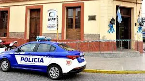 descarga (1)