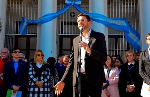 multimedia.miniatura.82224eed7a29837c.576861747341707020496d61676520323032302d30372d32322061742030382e5f6d696e6961747572612e6a706567