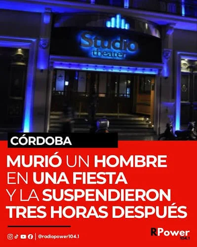 corodobaaaaaaaaaaaaaaaaaaaaaaaaaaaaaaaaaaaaaa