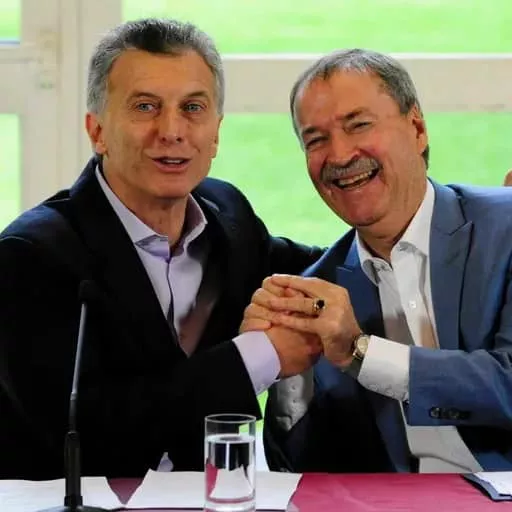 344422517_885825439180981_8914757466260084139_n