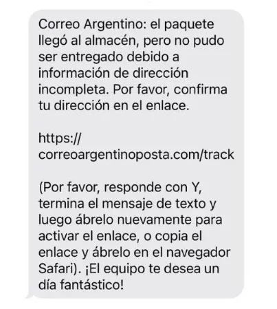 WhatsApp Image 2024-07-24 at 15.43.57