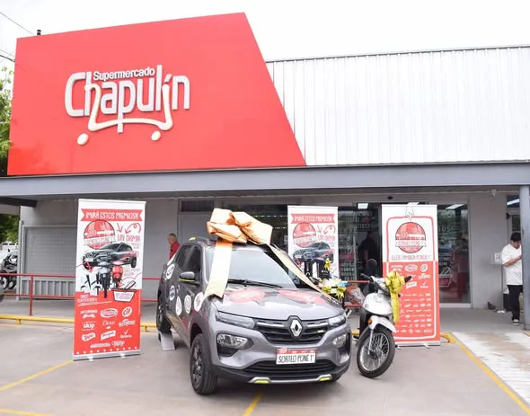 573906773_18540766414047201_5234688956213745290_n