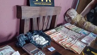 WhatsApp-Image-2024-02-29-at-09.26.21-1-320x180