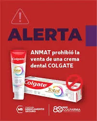 descarga (1)