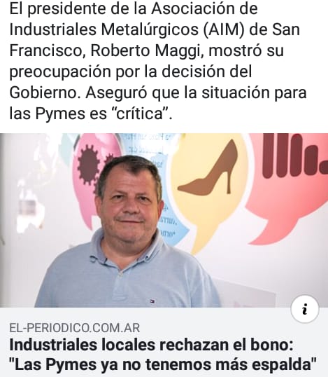 c555aedf-ef0d-4784-a671-99595a3eb038