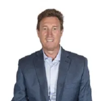 20208736338_20220126115654000_medium