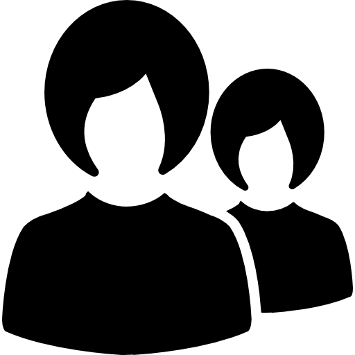 17945