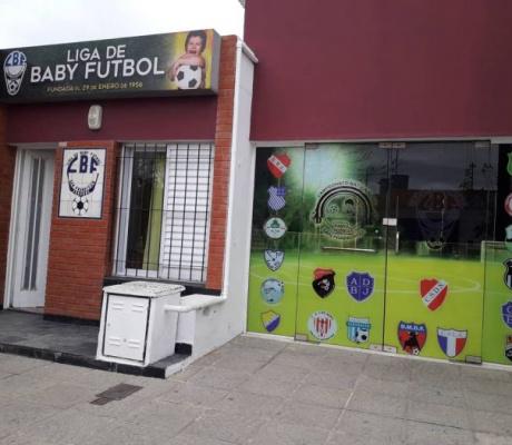 k2.items.cache.2a7c5a55d24475c5674a6cabf9d5e3d4_Lnsp_158