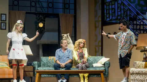 33GLBFZ5BVET3IMNCJIVQT3R5A