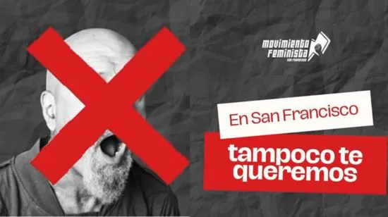 Diseño sin título (1)