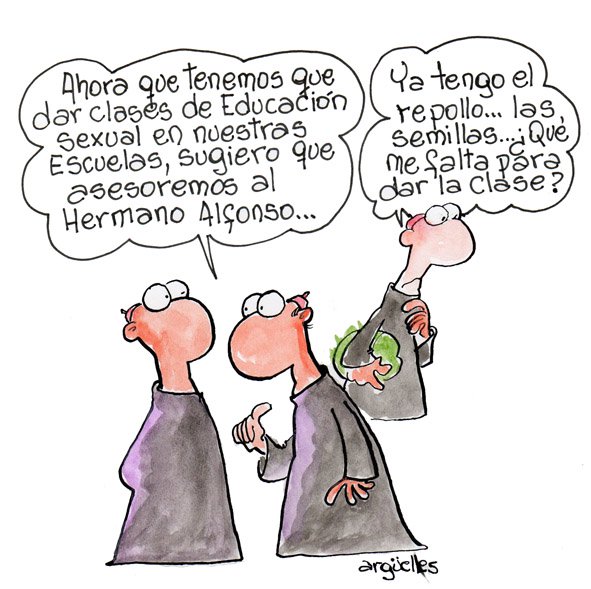 educacionsexual028