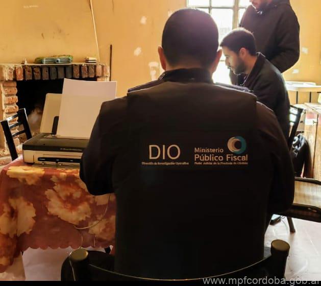 IMG-20190729-WA0047