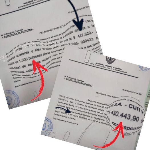 120916717_704209590196438_8634385805354397020_o