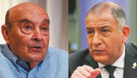 8-1-2023-juez-y-cavallo-1487620