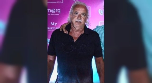 Crimen Daniel Casermeiro