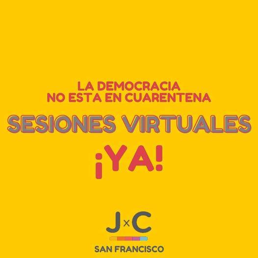 121015429_1280645112267409_2274002143428803666_o