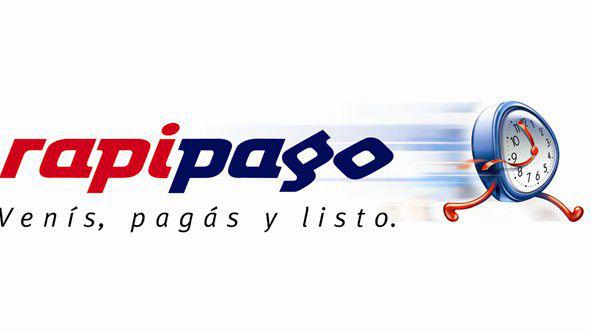 raipiapgpiepao
