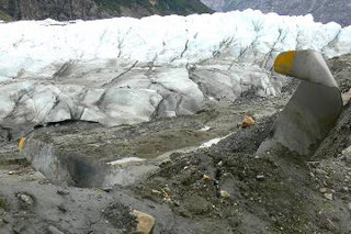 Fuerza-Argentina-Imagenes-Rodrigo-Fuentes_CLAIMA20110325_0215_20