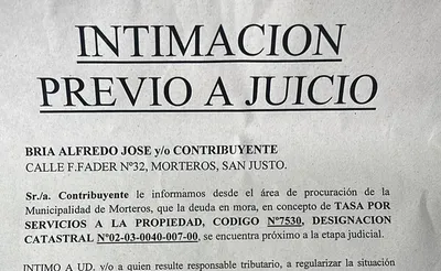 multimedia.miniatura.8b417cd37cbe8156.SW50aW1hY2lvbiBKb3NlIEJyaWFfbWluaWF0dXJhLndlYnA=