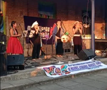 VID_20260926_182944_exported_10233