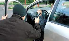 multimedia.miniatura.86c4eabe4c85b52a.6173616c746f5f6d696e6961747572612e6a7067