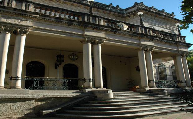 multimedia.normal.9c18c8793910dd86.3534383332355f3237303132393938333130363132395f3132303738373232395f6e6f726d616c2e6a7067