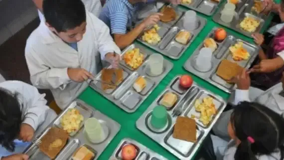 abrieron-las-inscripciones-para-paicor-2183391