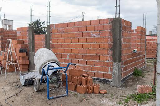 obras-privadas