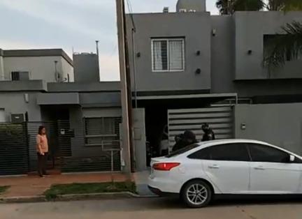 1ac7f1bd-69f5-493f-9768-c659840e8699