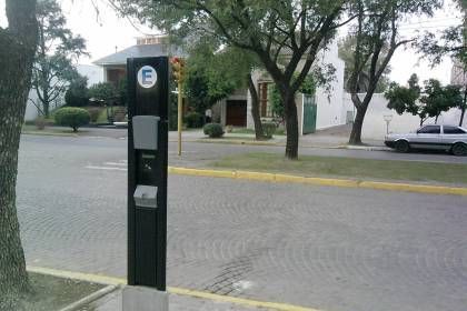 Estacionamiento-medido-de-San-Francisco-Foto-de-Radio-Estacion