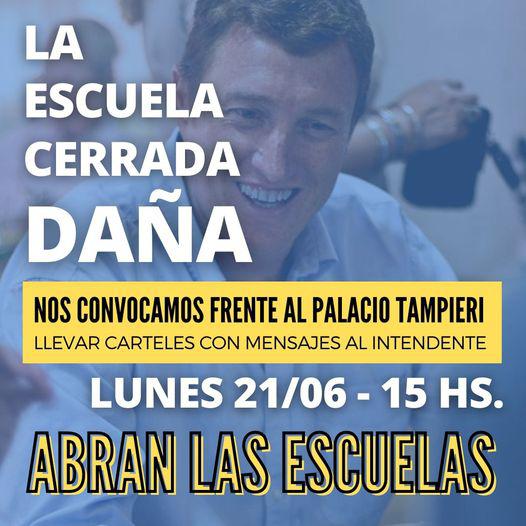 202135937_272806307961429_8896675108092967655_n