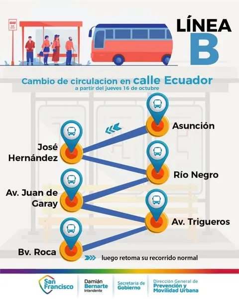 560526527_18287235109286601_8146215725310648961_n