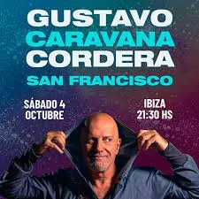 descarga