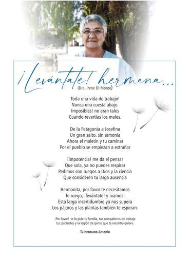 127288976_10221107444568392_1151831984778290868_o