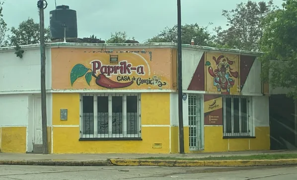 Sin título