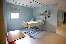 CORONAVIRUS COVID-19