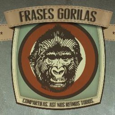 8f89e020bbd012786a328142b76a0718_400x400