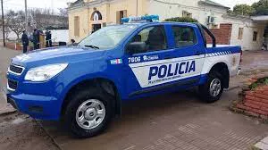descarga (2)